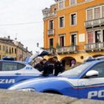 Explicația halucinantă a unui avocat care și-a executat fiul cu toporul, în Italia
