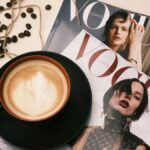 ediția locală va fi lansată în primăvara anului 2027