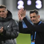 Mirel Rădoi pleacă marți în Turcia! Lovitura de la miezul nopții, anunțată la TV de Dănciulescu