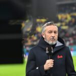 Reacția lui Mihai Stoica despre acuzațiile pe care el și Gigi Becali le primește că ar juca la pariuri