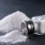 O sursă neașteptată de sare ar putea crește tensiunea arterială pentru milioane de oameni