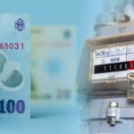 Ungurii de la MVM, care au vrut să cumpere E.ON România, lansează cea mai ieftină ofertă de gaze pentru români. Cât costă un MWh