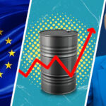 „Sprijinul trebuie să fie direcționat doar către cei care au cea mai mare nevoie de el“