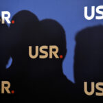 USR propune desființarea Agenției Române pentru Investiții și Comerț Exterior. Cine ar urma să preia atribuțiile instituției