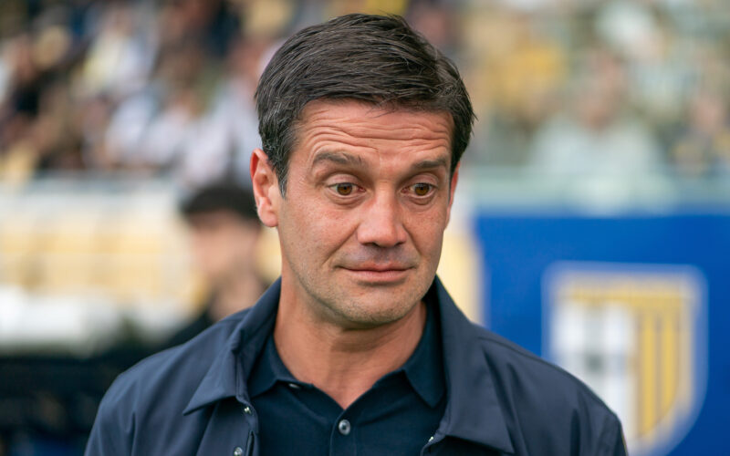 Ce veste pentru Chivu. Cum arată clasamentul în Serie A cu 7 etape înainte de final