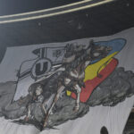 Exasperat de ce se întâmplă la liderul din Superliga: „Toată echipa stă-n biserică”