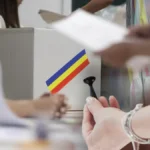 Românii aleg stabilitatea înaintea prosperității, arată un sondaj INSCOP. Cum arată valorile românilor în 2026
