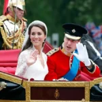 Cum au celebrat Prințul William și Prințesa de Wales Catherine cei 15 ani de căsnicie. Fotografia oficială îi surprinde într-un moment relaxat