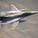 Tinerii au fost chemați să prindă dronele care pătrund în spațiul aerian al României, în locul Armatei Române – Aleph News
