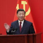 China dezvoltă o nouă rachetă de croazieră, care va fi integrată pe avioanele „invizibile” J-20 şi J-35 – Aleph News