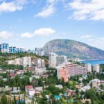 China își consolidează discret, dar constant, prezența în Crimeea. Tot mai multe companii chineze în teritoriile ocupate din Ucraina