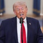 Trump susține că Iranul nu a „plătit încă un preț suficient de mare”. SUA, sceptice față de oferta Teheranului