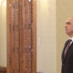 Mai mulți parlamentari au anunțat că nu vor vota moțiunea de cenzură: „Nu girăm jocurile PSD – AUR. Nu votăm o moțiune fără soluții!”