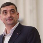 Moțiunea de cenzură, între alianță și sabotaj. Analiza consultantului politic George Rîpă despre planul secret al AUR