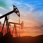 Petrolul: prăbușire sau explozie? Unde se îndreaptă prețurile și poate rezista economia globală