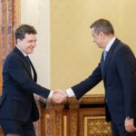 Scenariile luate în calcul după șahul dat de PNL, explicate de un analist politic: „Toate formulele sunt slabe”
