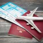 UE cere companiilor aeriene să despăgubească pasagerii pentru anulări de curse legate de costul kerosenului