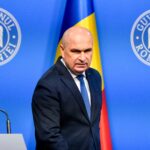 Lider PNL: „Ilie Bolojan poate fi desemnat din nou prim-ministru”. Decizia CCR care permite acest scenariu