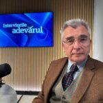 AUR îi răspunde lui Nicușor Dan după excluderea de la consultări. Petrișor Peiu dezvăluie condițiile pentru intrarea la guvernare