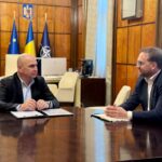 Ce înseamnă, de fapt, pactul PNL-USR. Un fost consilier prezidențial lămurește mizele înțelegerii: „PSD nu mai e miza principală”