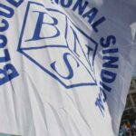Întâlnire între BNS și AUR la Senat: despre ce vor discuta reprezentanții sindicali și suveraniștii