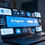 Entuziasmul AI s-a estompat. Băncile redescoperă valoarea gândirii critice în era inteligenței artificiale