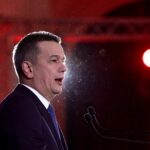 Sorin Grindeanu îi cere lui Dragoș Pîslaru lista reformelor urgente din PNRR: „Nu am primit nicio solicitare”