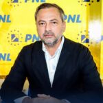 Dan Motreanu explică de ce PNL respinge varianta unui premier tehnocrat: „În septembrie vom avea din nou o criză politică”