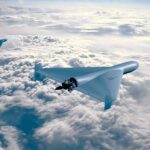 Pariul Ucrainei pe roiurile de drone: Scenariu SF sau realitate?