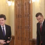 Zile decisive pe scena politică: varianta unui premier tehnocrat câștigă teren, dar majoritatea rămâne incertă