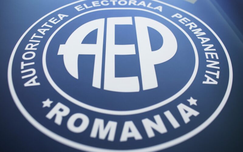 Cum este văzută reforma AEP care presupune concedieri masive, noi legi pentru partide și reguli dure pentru publicitatea politică
