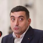 George Simion: Europa își pierde statutul de putere globală dacă nu își protejează granițele