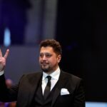 Claudiu Târziu, fost co-președinte AUR, strânge oameni pentru noul partid. Ţinta: să intre în Parlament cu 20%. Atacuri subtile la George Simion