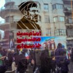 Războiul americano-isrelian împotriva Iranului nu a răsturnat regimul, ci a distrus viețile oamenilor obișnuiți. „Prioritatea nu mai este politica, ci supraviețuirea”