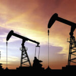 Lista ţărilor pregătite să părăsească OPEC