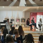 O afacere românească cu tradiție a fost vândută unei companii din Ungaria. Care au fost motivele tranzacției
