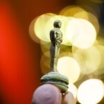 „Actorii” A.I. nu vor putea participa la Premiile Oscar