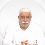 Dacă nu își recâștigă independența, România va intra în disoluție