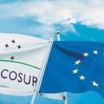 Polonia contestă Mercosur la Curtea de Justiție a UE