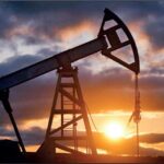 OPEC+ a convenit „în principiu” o creștere a producției petroliere în luna iunie, prima decizie majoră după retragerea Emiratelor Arabe Unite. Iranul și Strâmtoarea Ormuz vor decide soarta acordului