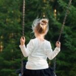 Numărul copiilor din România este de 3,67 milioane, în scădere cu 887.000 față de 1 ianuarie 2006 – Aleph News