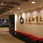 China pregătește contracte pentru tokeni cu Inteligența Artificială