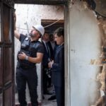 „Federația Rusă a comis un act grav care nu va rămâne fără răspuns. A pus în pericol viețile cetățenilor români pe pământ românesc”