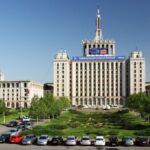 „În ultimii 20 de ani au fost mari provocări. Unele informații au fost restricționate, invocându-se acest aspect al securității naționale”