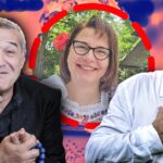 Ce dress code „curcubeu” trebuie să respecte Gigi Becali la nunta milionarului Ioan Niculae cu femeia mai tânără cu 23 de ani ca el!