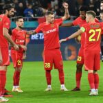 S-a terminat coșmarul pentru fotbalistul care s-a dovedit una dintre cele mai mari „țepe” pe care Gigi Becali și le-a luat la FCSB