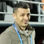 Costel Gâlcă, reacție sfidătoare după ce i s-a cerut demisia la Rapid