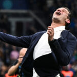 Cristi Chivu, discurs GENIAL după ce a ieşit campion cu Inter