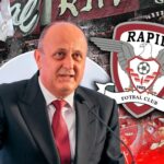 Aioani și Manea, OUT de la Rapid! De când n-au mai fost plătiți