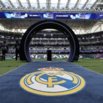 Fără precedent! Real Madrid a luat decizia de urgență după bătaia dintre Valverde și Tchouameni